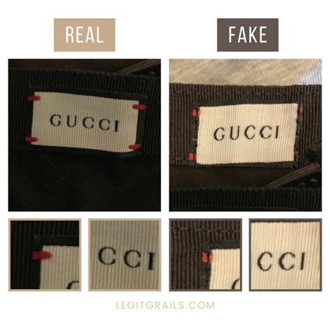 is it gucci or fake|gucci legit check.